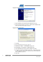 Preview for 6 page of Atmel AVR1921 Application Note
