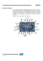 Preview for 3 page of Atmel AVR364 User Manual