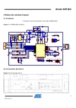 Preview for 7 page of Atmel AVR365 User Manual