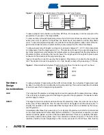 Preview for 2 page of Atmel AVR910 Application Note