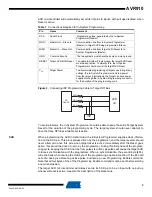 Preview for 3 page of Atmel AVR910 Application Note