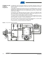 Preview for 10 page of Atmel AVR910 Application Note