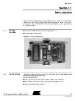 Preview for 5 page of Atmel C51 User Manual