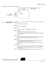 Preview for 9 page of Atmel C51 User Manual