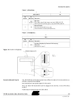 Preview for 11 page of Atmel C51 User Manual