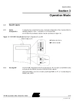 Preview for 13 page of Atmel C51 User Manual