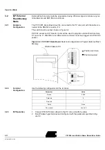 Preview for 14 page of Atmel C51 User Manual