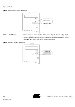 Preview for 18 page of Atmel C51 User Manual