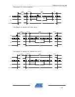 Preview for 5 page of Atmel CAMELIA 2.5M User Manual