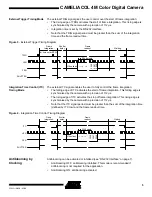 Preview for 5 page of Atmel CAMELIACOL 8M User Manual