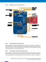 Preview for 7 page of Atmel CryptoAuth Xplained Pro Hardware User'S Manual