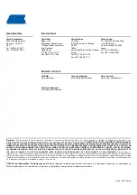 Preview for 20 page of Atmel Dual Triple DMOS Output Drivers with Serial Input and PWM Control ATA6831 Application Note