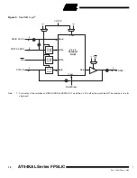 Preview for 12 page of Atmel FPSLIC AT94KAL Series Manual