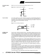 Preview for 42 page of Atmel FPSLIC AT94KAL Series Manual