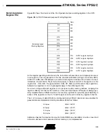 Preview for 43 page of Atmel FPSLIC AT94KAL Series Manual