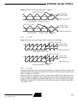 Preview for 103 page of Atmel FPSLIC AT94KAL Series Manual