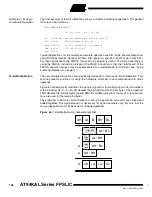 Preview for 108 page of Atmel FPSLIC AT94KAL Series Manual