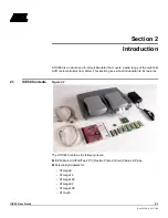 Preview for 11 page of Atmel ICE50 User Manual