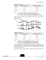 Preview for 27 page of Atmel ICE50 User Manual