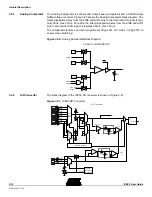 Preview for 28 page of Atmel ICE50 User Manual