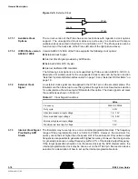 Preview for 32 page of Atmel ICE50 User Manual