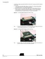 Preview for 36 page of Atmel ICE50 User Manual