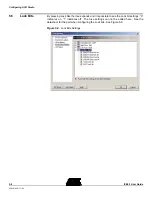 Preview for 46 page of Atmel ICE50 User Manual