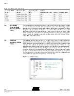 Preview for 68 page of Atmel ICE50 User Manual