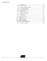 Preview for 2 page of Atmel megaAVR Getting Started