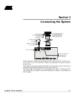 Preview for 7 page of Atmel megaAVR Getting Started