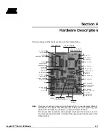 Preview for 9 page of Atmel megaAVR Getting Started