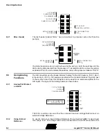 Preview for 20 page of Atmel megaAVR Getting Started