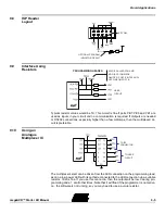 Preview for 23 page of Atmel megaAVR Getting Started