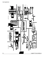 Preview for 25 page of Atmel megaAVR Getting Started