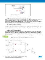 Preview for 10 page of Atmel Qmatrix Application Note