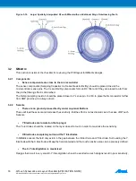 Preview for 18 page of Atmel Qmatrix Application Note