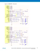 Preview for 25 page of Atmel RCB256RFR2 Hardware User Manual