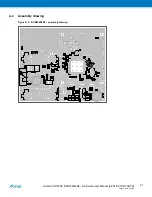 Preview for 27 page of Atmel RCB256RFR2 Hardware User Manual