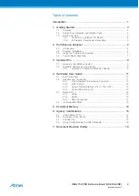 Preview for 2 page of Atmel REB215-XPRO User Manual