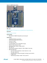 Preview for 6 page of Atmel SAM D09 Application Note