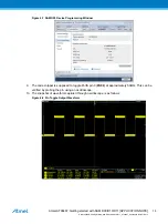 Preview for 14 page of Atmel SAM D09 Application Note