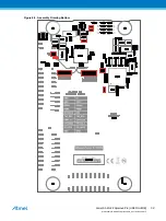 Предварительный просмотр 32 страницы Atmel SAM L22 Xplained Pro User Manual