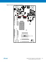 Предварительный просмотр 43 страницы Atmel SAM L22 Xplained Pro User Manual