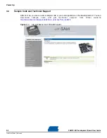 Предварительный просмотр 8 страницы Atmel SAM3S-EK User Manual