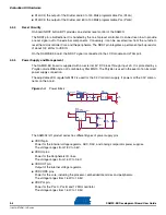 Предварительный просмотр 12 страницы Atmel SAM3S-EK User Manual