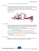 Предварительный просмотр 13 страницы Atmel SAM3S-EK User Manual