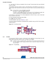 Предварительный просмотр 16 страницы Atmel SAM3S-EK User Manual