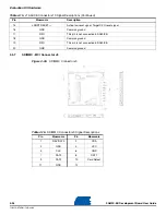 Предварительный просмотр 34 страницы Atmel SAM3S-EK User Manual