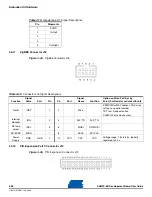 Предварительный просмотр 36 страницы Atmel SAM3S-EK User Manual