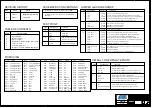 Предварительный просмотр 42 страницы Atmel SAM3S-EK User Manual